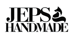 Jeps.handmade