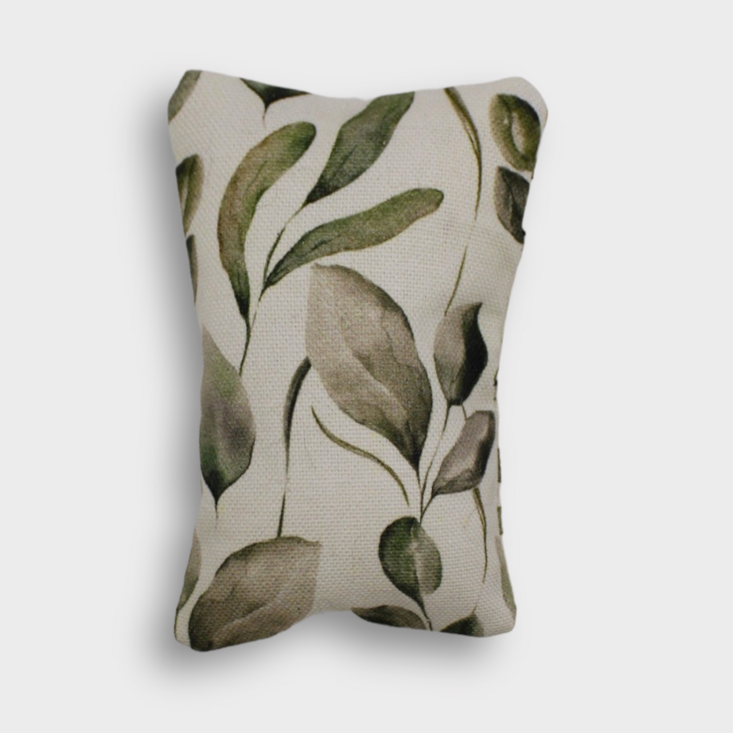 Katzenminzekissen "Eukalyptus"