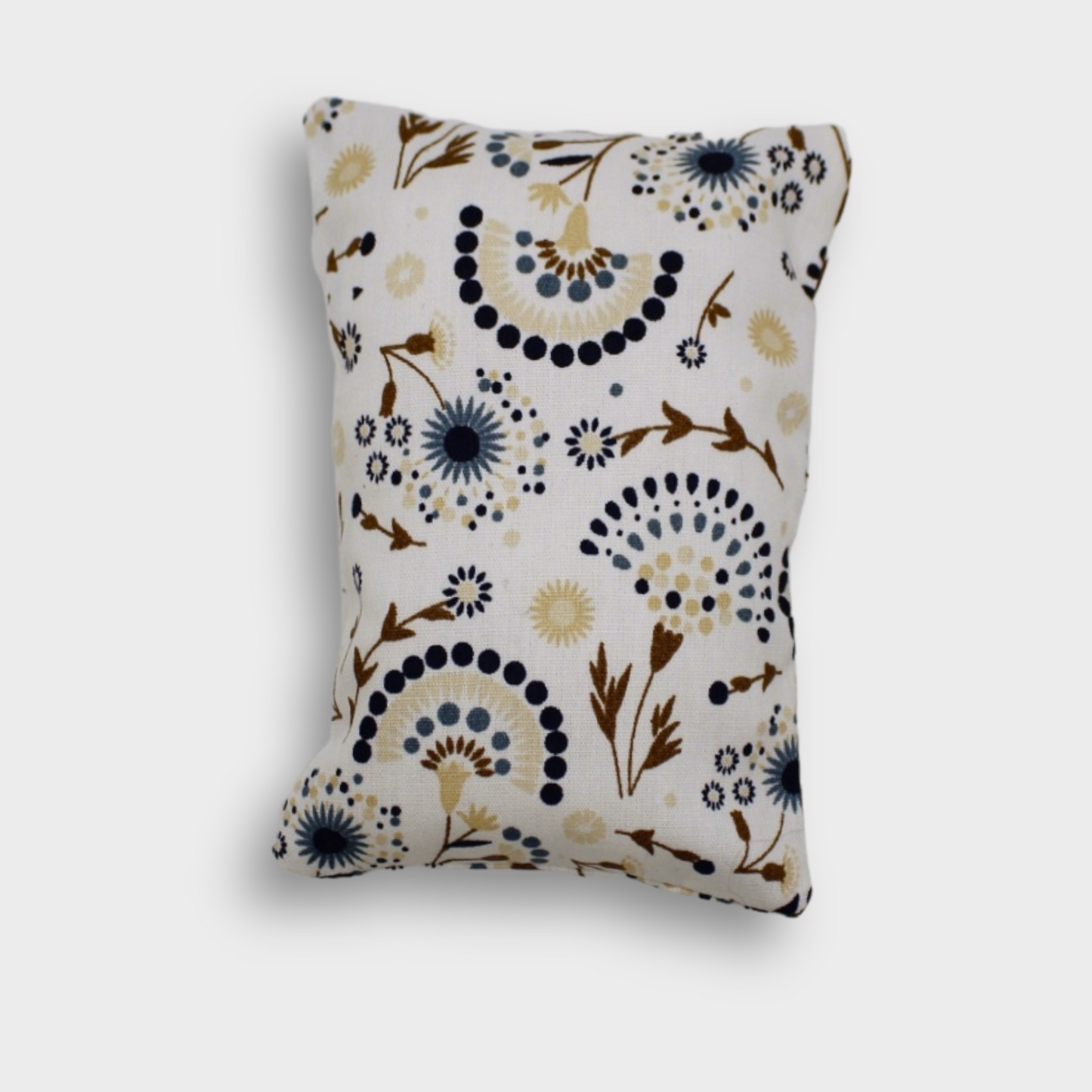 Katzenminzekissen "Blümchen"