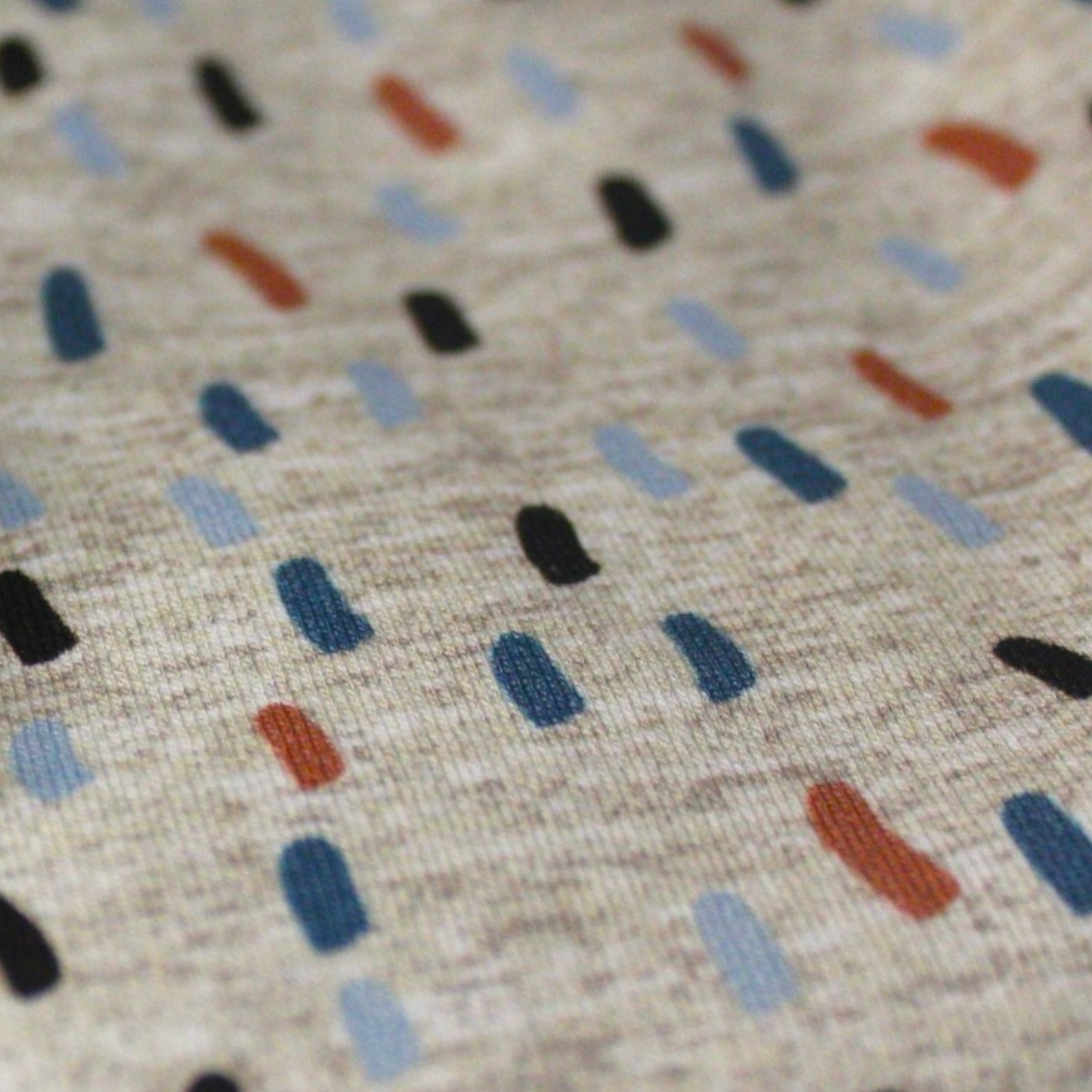 Kuscheldecke Lammfell-Imitat