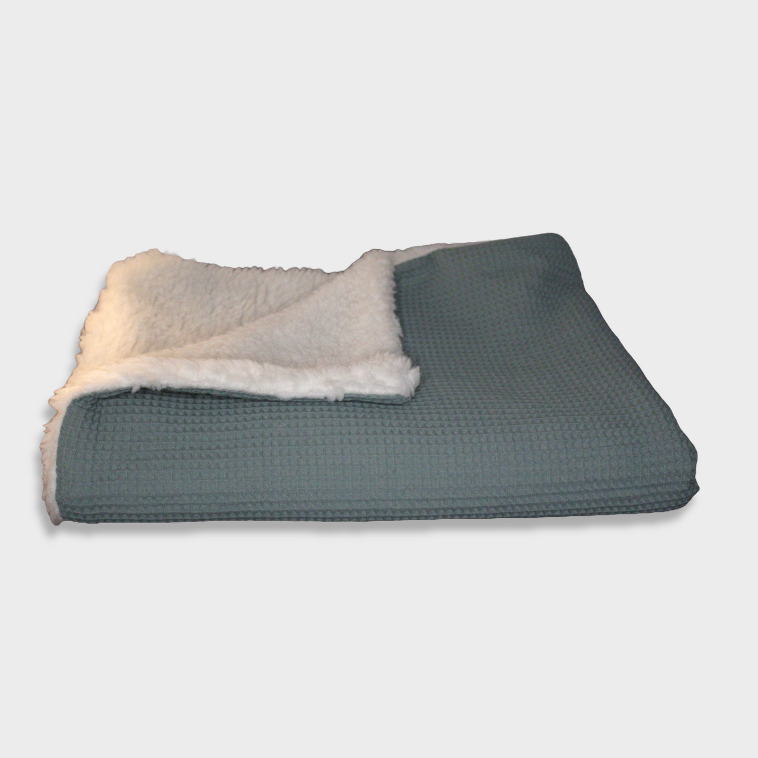 Kuscheldecken