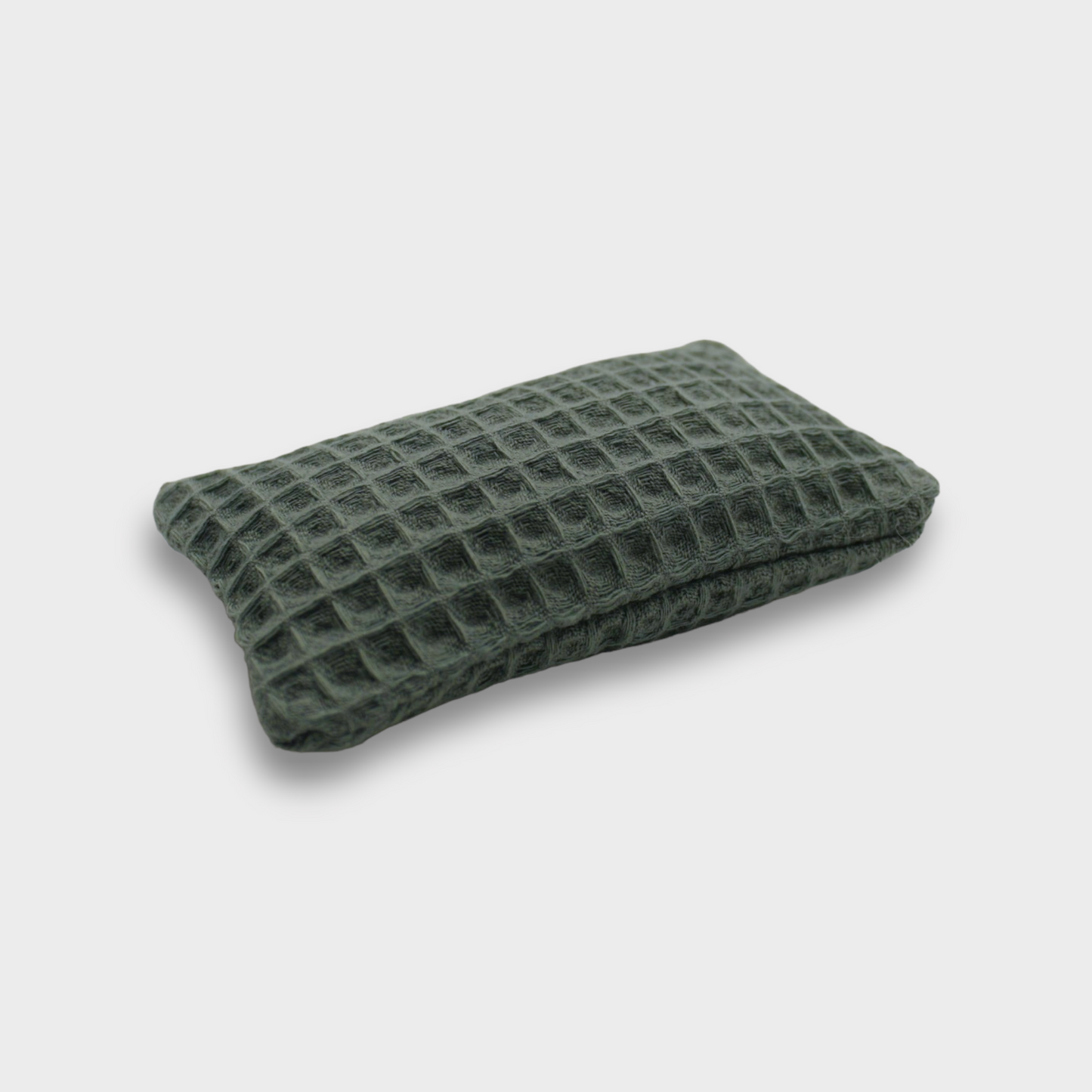 Katzenminzekissen "Waffel" mint