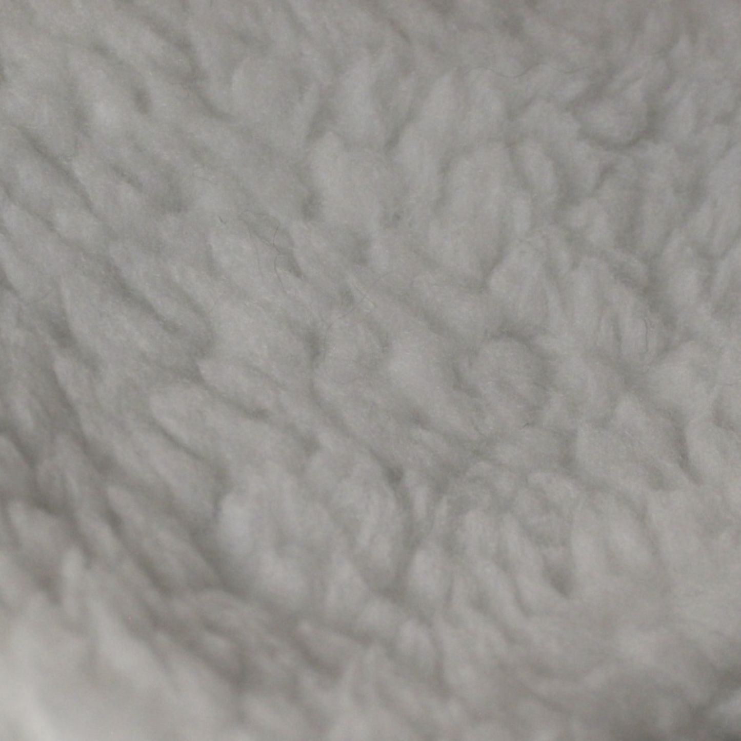 Kuscheldecke Lammfell-Imitat